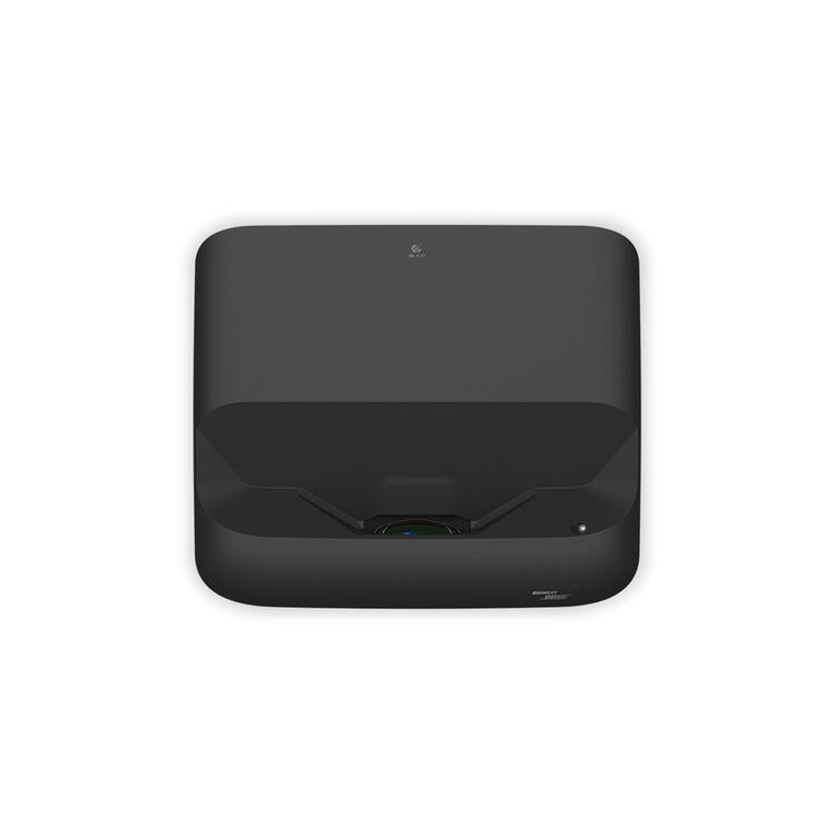 Epson Lifestudio Grand V11HB82120 | Projecteur laser - Ultracourte focale 4K PRO-UHD - Noir-SONXPLUS La Sarre