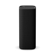 Yamaha SRX90A+WSX3A | Barre de son 3.1.2 - AURO 3D - Puissance totale 550W RMS - Noir-SONXPLUS La Sarre