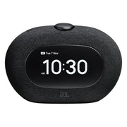 JBL HORIZON 3 | Radio-réveil - Bluetooth - Lumière LED - Stéréo - Noir-SONXPLUS La Sarre