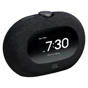 JBL HORIZON 3 | Radio-réveil - Bluetooth - Lumière LED - Stéréo - Noir-SONXPLUS La Sarre