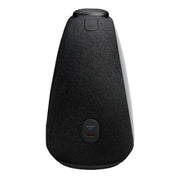 JBL HORIZON 3 | Radio-réveil - Bluetooth - Lumière LED - Stéréo - Noir-SONXPLUS La Sarre