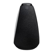 JBL HORIZON 3 | Radio-réveil - Bluetooth - Lumière LED - Stéréo - Noir-SONXPLUS La Sarre