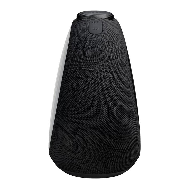 JBL HORIZON 3 | Radio-réveil - Bluetooth - Lumière LED - Stéréo - Noir-SONXPLUS La Sarre