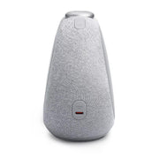 JBL HORIZON 3 | Radio-réveil - Bluetooth - Lumière LED - Stéréo - Gris-SONXPLUS La Sarre