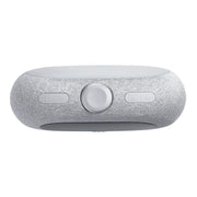 JBL HORIZON 3 | Radio-réveil - Bluetooth - Lumière LED - Stéréo - Gris-SONXPLUS La Sarre