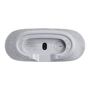 JBL HORIZON 3 | Radio-réveil - Bluetooth - Lumière LED - Stéréo - Gris-SONXPLUS La Sarre