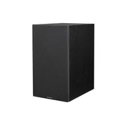 Paradigm Premier 220B V2 | Haut-Parleurs de bibliothèque - Noyer noir - Paire | 03 | Sonxplus La Sarre