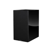 Paradigm Premier 220B V2 | Haut-Parleurs de bibliothèque - Noir piano - Paire | 03 | Sonxplus La Sarre