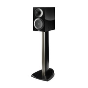 Paradigm Premier 220B V2 | Haut-Parleurs de bibliothèque - Noir piano - Paire | 04 | Sonxplus La Sarre