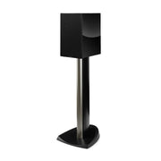 Paradigm Premier 220B V2 | Haut-Parleurs de bibliothèque - Noir piano - Paire | 05 | Sonxplus La Sarre