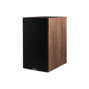 Paradigm Premier 220B V2 | Haut-Parleurs de bibliothèque - Noyer - Paire | 03 | Sonxplus La Sarre