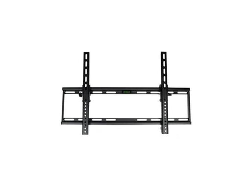 Pro HD SUPT01 | Support mural inclinable - Pour téléviseur de 37" à 70" - Noir-SONXPLUS La Sarre