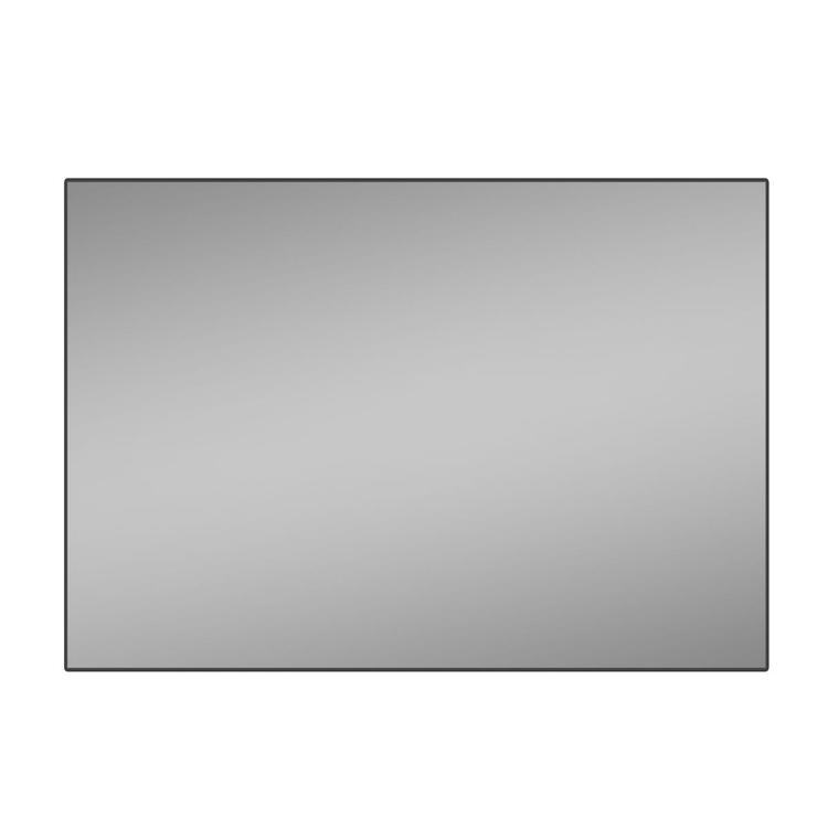 GRANDVIEW GV-PE-L 120 | Écran pour projecteur - Série ALR de rejet de lumière ambiante - 120 po. - Ratio 16:9-SONXPLUS La Sarre