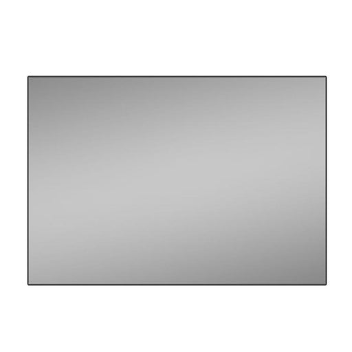 GRANDVIEW GV-PE-L 100 | Écran pour projecteur - Série ALR de rejet de lumière ambiante - 100 po. - Ratio 16:9-La Sarre