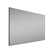 GRANDVIEW GV-PE-L 100 | Écran pour projecteur - Série ALR de rejet de lumière ambiante - 100 po. - Ratio 16:9-La Sarre