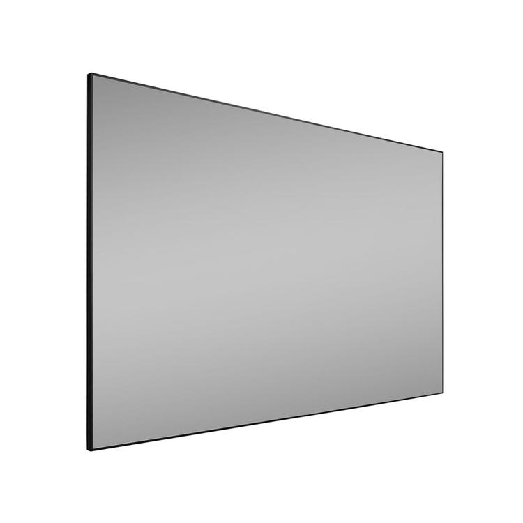 GRANDVIEW GV-PE-L 100 | Écran pour projecteur - Série ALR de rejet de lumière ambiante - 100 po. - Ratio 16:9-La Sarre