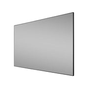 GRANDVIEW GV-PE-L 100 | Écran pour projecteur - Série ALR de rejet de lumière ambiante - 100 po. - Ratio 16:9-La Sarre