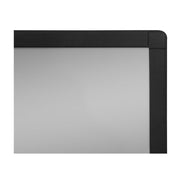 GRANDVIEW GV-PE-L 100 | Écran pour projecteur - Série ALR de rejet de lumière ambiante - 100 po. - Ratio 16:9-La Sarre