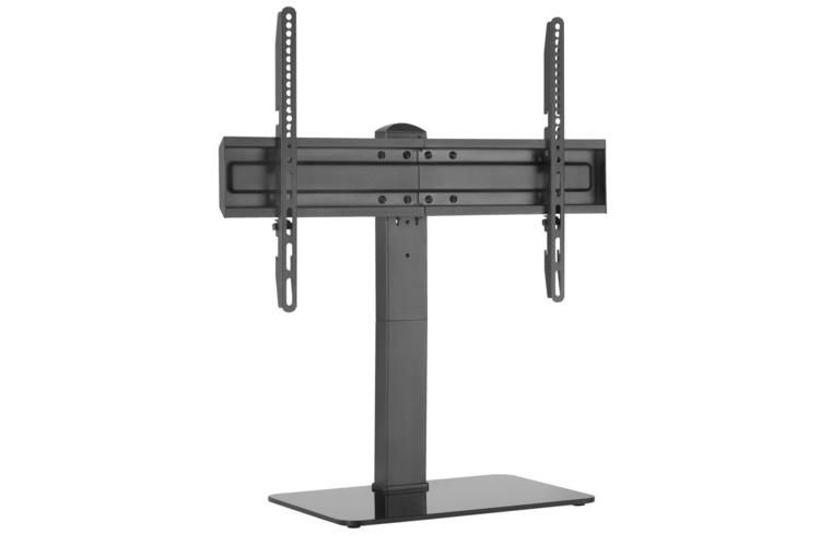 AMX BPL-73 | Support de table pivotant - Pour téléviseur 32po à 55po-SONXPLUS La Sarre