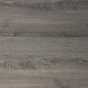 Monarch Specialties I 3250 | Meuble TV - 48" - 3 Tiroirs - Taupe foncé-La Sarre
