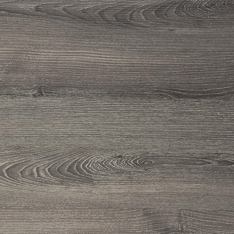 Monarch Specialties I 3250 | Meuble TV - 48" - 3 Tiroirs - Taupe foncé-La Sarre