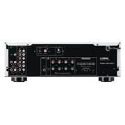 Yamaha AS301B | Amplificateur Stéréo 2 canaux - Noir-SONXPLUS La Sarre