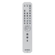 Yamaha AS301B | Amplificateur Stéréo 2 canaux - Noir-SONXPLUS La Sarre