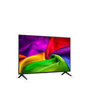 LG 43NU700BPUC | Téléviseur UHD 43" - 60Hz - Série NU70 - ThinQ AI | 02 | Sonxplus La Sarre
