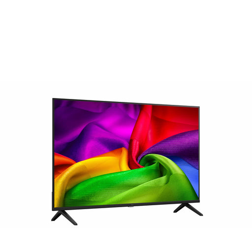 LG 43NU700BPUC | Téléviseur UHD 43" - 60Hz - Série NU70 - ThinQ AI | 02 | Sonxplus La Sarre