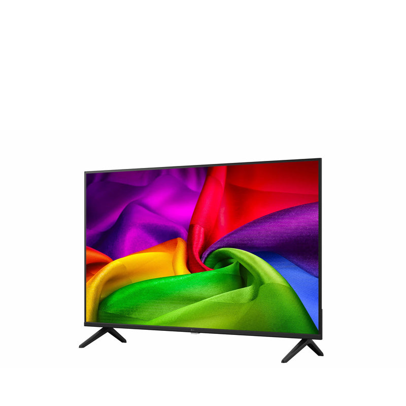 LG 43NU700BPUC | Téléviseur UHD 43" - 60Hz - Série NU70 - ThinQ AI | 03 | Sonxplus La Sarre
