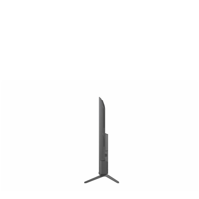 LG 43NU700BPUC | Téléviseur UHD 43" - 60Hz - Série NU70 - ThinQ AI | 04 | Sonxplus La Sarre