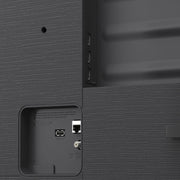 LG 43NU850BPUC | Téléviseur UHD 43" - 60Hz - Série NU85 - ThinQ AI | 03 | Sonxplus La Sarre