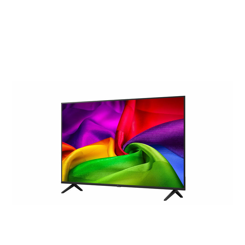 LG 50NU700BPUA | Téléviseur UHD 50" - 60Hz - Série NU70 - ThinQ AI | 03 | Sonxplus La Sarre