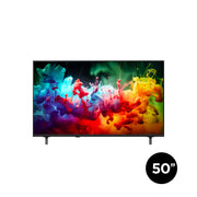 LG 50QNED75BUA | Téléviseur QNED 50" - 60Hz - Série QNED75B - ThinQ AI | 01 | Sonxplus La Sarre