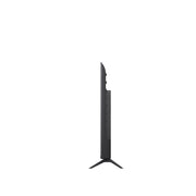 LG 50QNED75BUA | Téléviseur QNED 50" - 60Hz - Série QNED75B - ThinQ AI | 04 | Sonxplus La Sarre