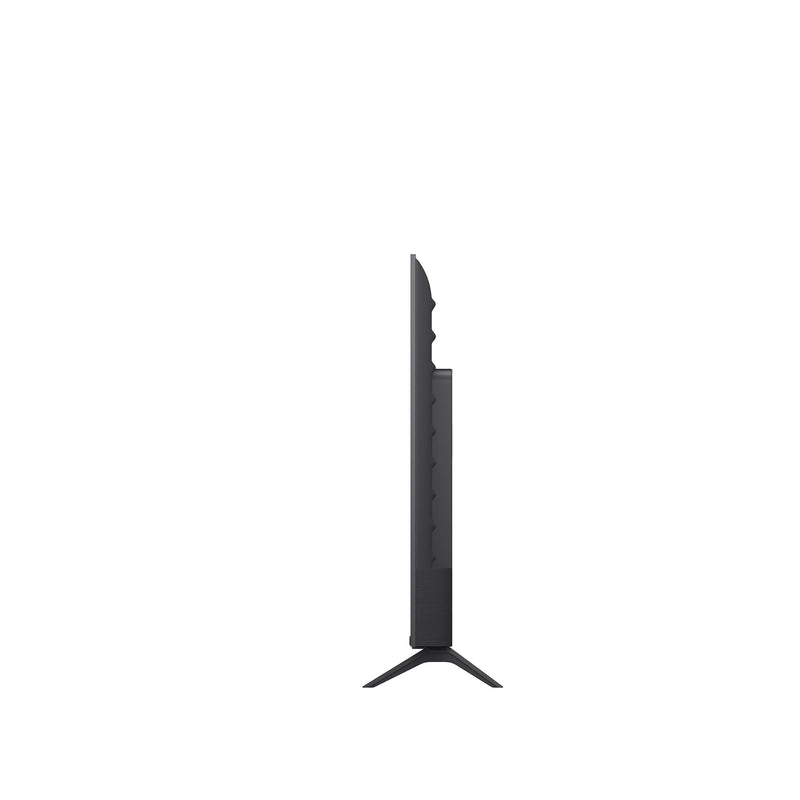 LG 50QNED75BUA | Téléviseur QNED 50" - 60Hz - Série QNED75B - ThinQ AI | 04 | Sonxplus La Sarre