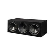 Paradigm Premier 520LCR V2 | Haut-Parleur de Centre - Noyer noir | 01 | Sonxplus La Sarre
