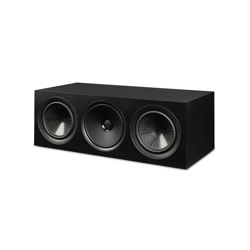 Paradigm Premier 520LCR V2 | Haut-Parleur de Centre - Noyer noir | 01 | Sonxplus La Sarre