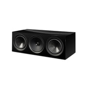 Paradigm Premier 520LCR V2 | Haut-Parleur de Centre - Noir piano | 01 | Sonxplus La Sarre