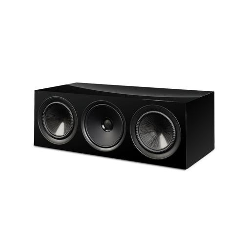 Paradigm Premier 520LCR V2 | Haut-Parleur de Centre - Noir piano | 01 | Sonxplus La Sarre