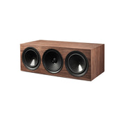 Paradigm Premier 520LCR V2 | Haut-Parleur de Centre - Noyer | 01 | Sonxplus La Sarre