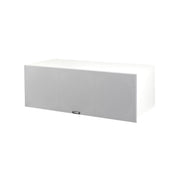 Paradigm Premier 520LCR V2 | Haut-Parleur de Centre - Blanc satin | 02 | Sonxplus La Sarre