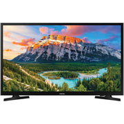 Samsung UN32N5300AFXZC | Téléviseur intelligent 32" DEL Série N5300 - HD-SONXPLUS La Sarre