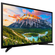 Samsung UN32N5300AFXZC | Téléviseur intelligent 32" DEL Série N5300 - HD-SONXPLUS La Sarre