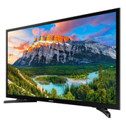 Samsung UN32N5300AFXZC | Téléviseur intelligent 32" DEL Série N5300 - HD-SONXPLUS La Sarre