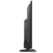 Samsung UN32N5300AFXZC | Téléviseur intelligent 32" DEL Série N5300 - HD-SONXPLUS La Sarre