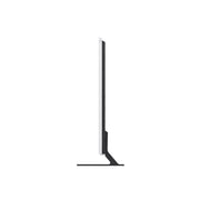 LG 55LX7BPUA | Téléviseur UHD 55" - 60Hz - Gallery TV - Écran Mat - ThinQ AI | 04 | Sonxplus La Sarre