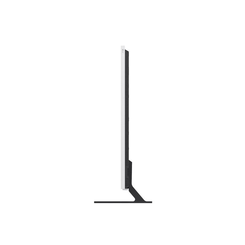 LG 55LX7BPUA | Téléviseur UHD 55" - 60Hz - Gallery TV - Écran Mat - ThinQ AI | 04 | Sonxplus La Sarre