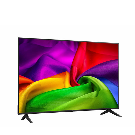 LG 55NU700BPUA | Téléviseur UHD 55" - 60Hz - Série NU70 - ThinQ AI | 02 | Sonxplus La Sarre