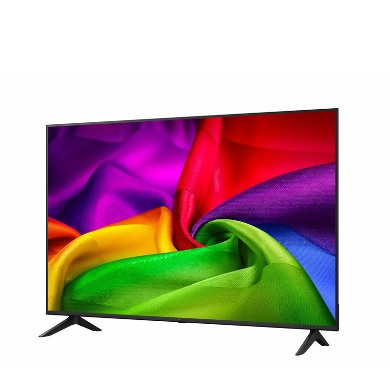 LG 55NU700BPUA | Téléviseur UHD 55" - 60Hz - Série NU70 - ThinQ AI | 03 | Sonxplus La Sarre